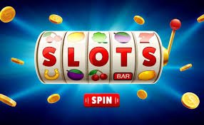 2nn bet