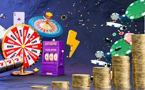 2nn bet
