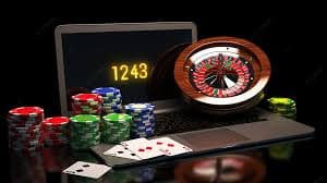 2nn bet