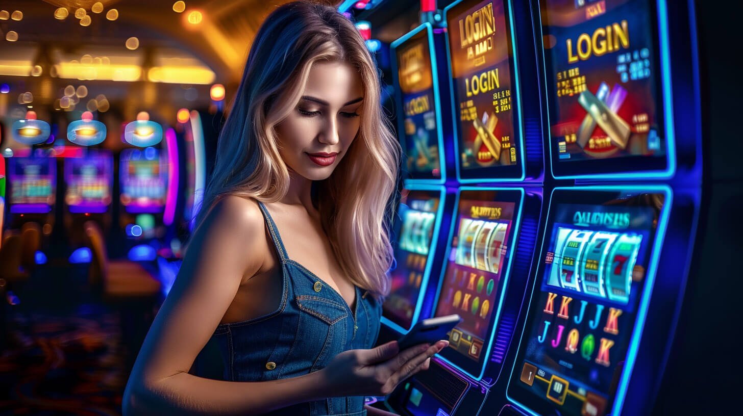 2nn bet