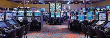 2nn bet