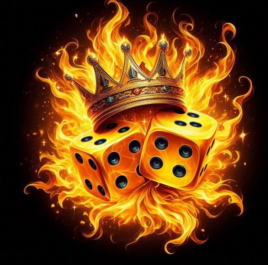 2nn bet