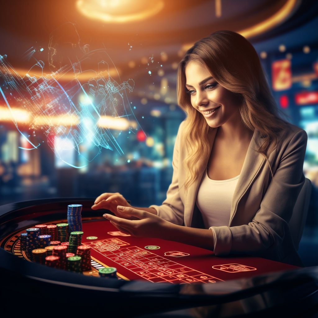 2nn bet
