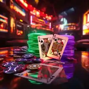 2nn bet