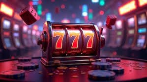 2nn bet