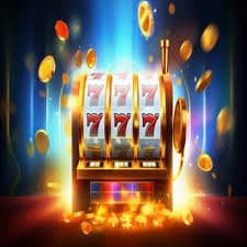 2nn bet