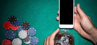 2nn bet