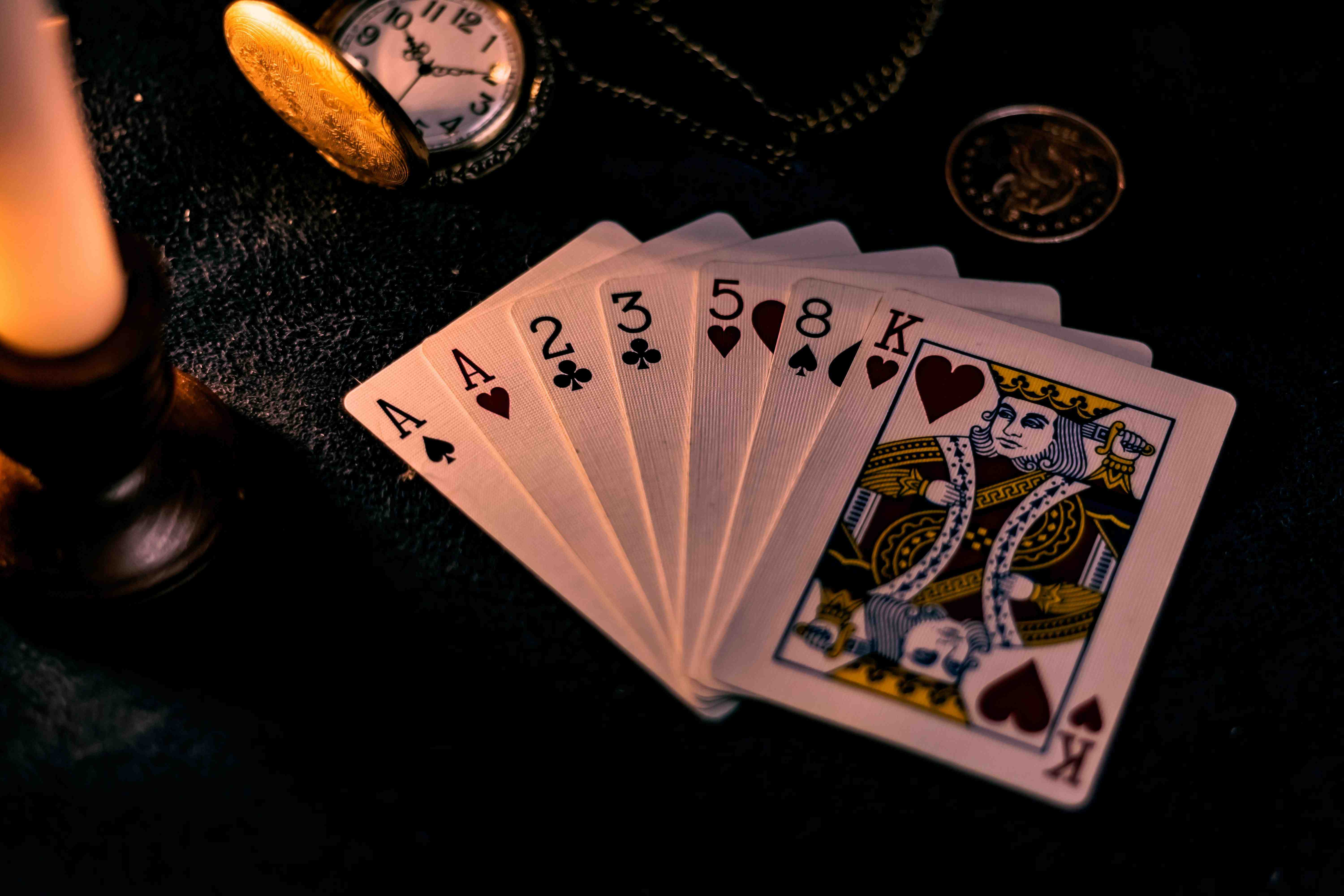 2nn bet