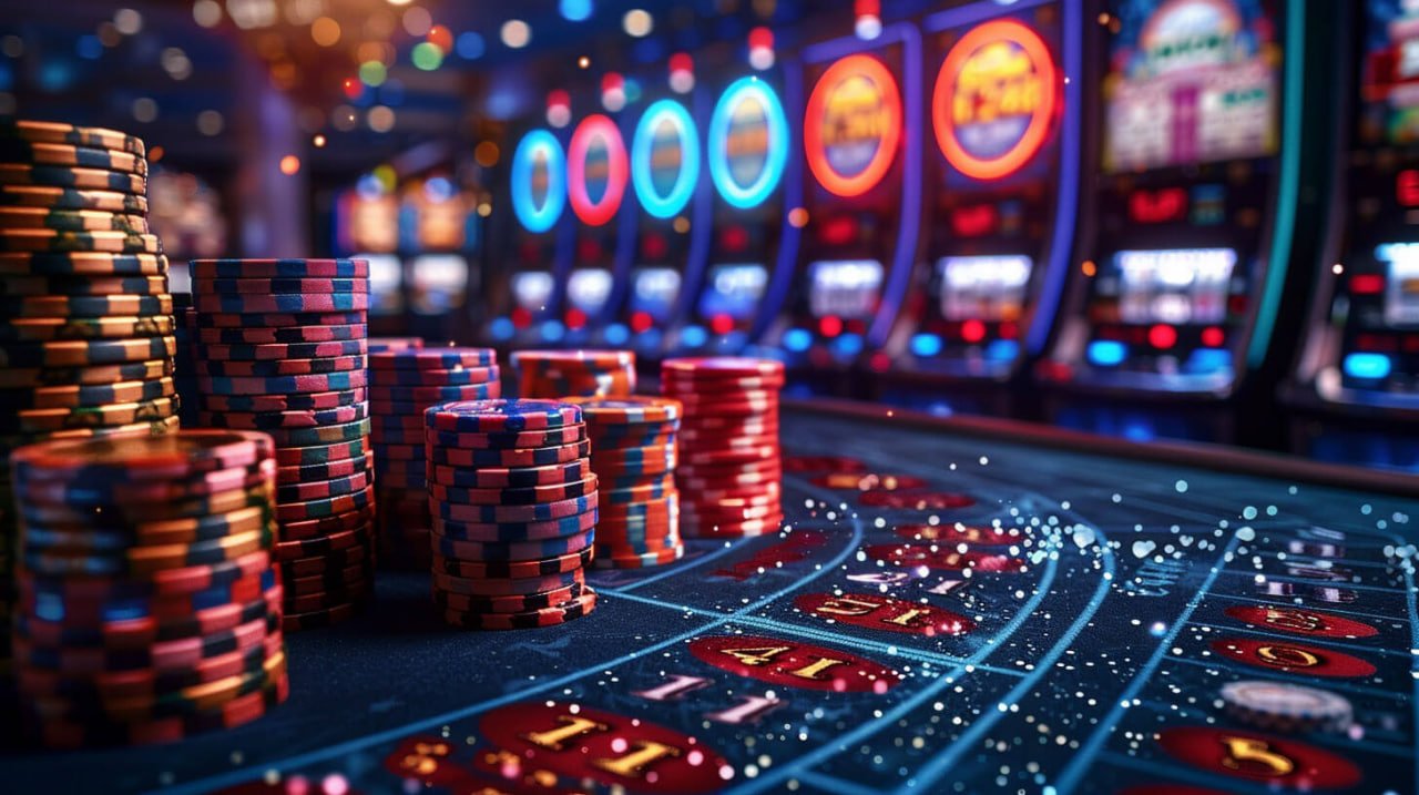 2nn bet
