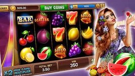 2nn bet