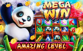 2nn bet