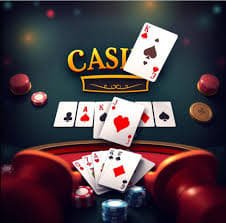 2nn bet