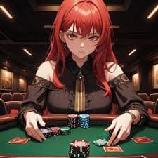 2nn bet