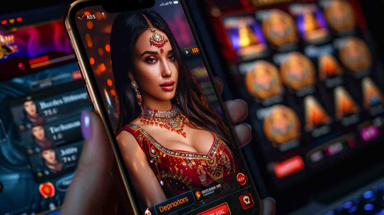 2nn bet