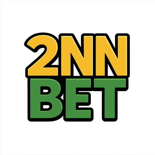 2nn bet